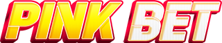PinkBet